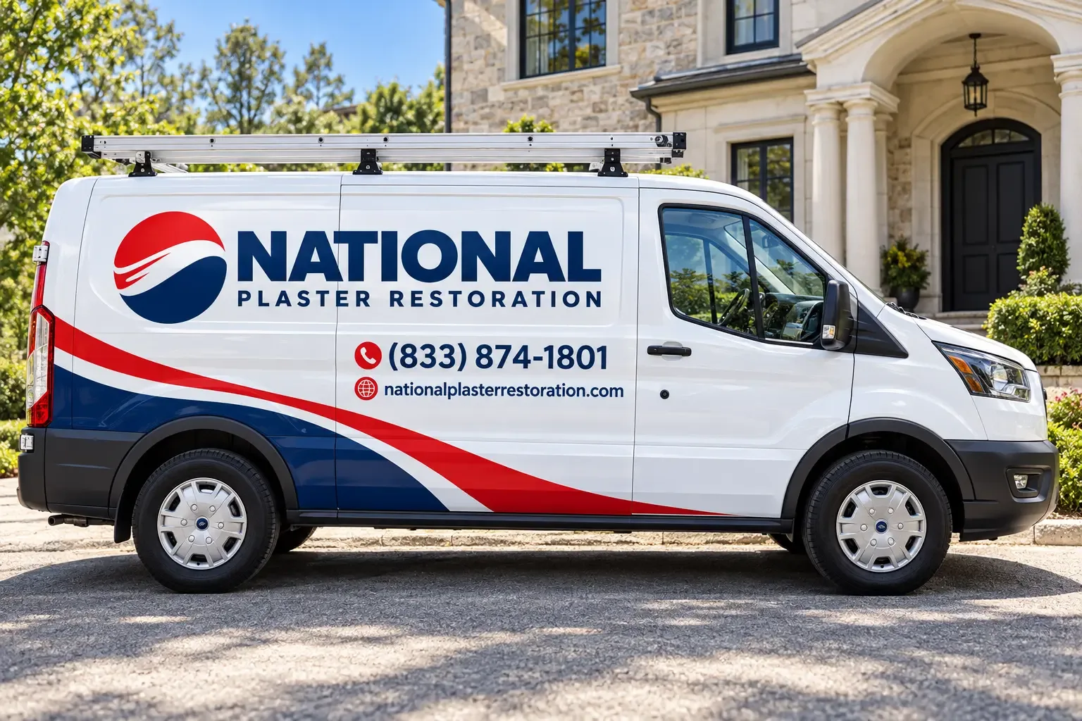 Plaster Repair in Cedartown, GA near me